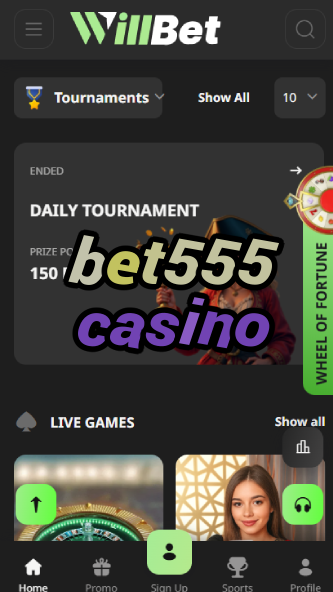 Bet555 Casino - Lucky Triple 5 Casino-4x4casino.ydblkf.net