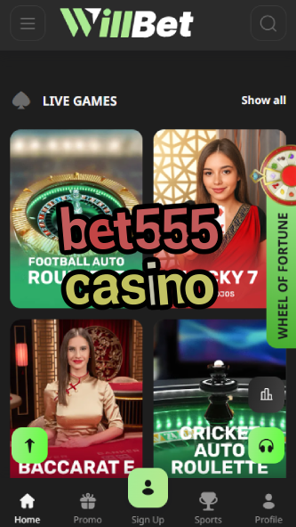 Bet555 Casino - Lucky Triple 5 Casino-4x4casino.ydblkf.net