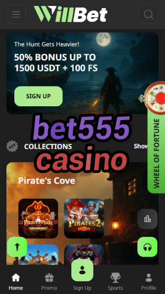Bet555 Casino - Lucky Triple 5 Casino-4x4casino.ydblkf.net